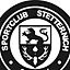 Sandro von Ameln