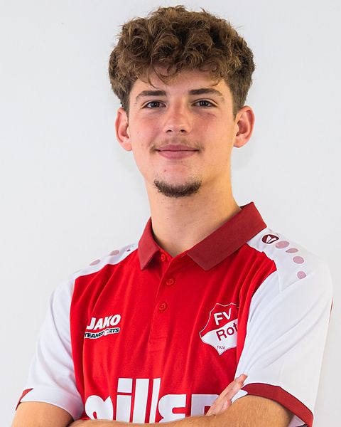 Foto: Fabian Bader