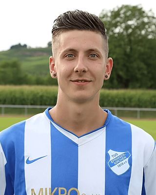 Giuliano Bartolotta