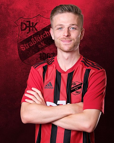 Foto: Florian Fenzl