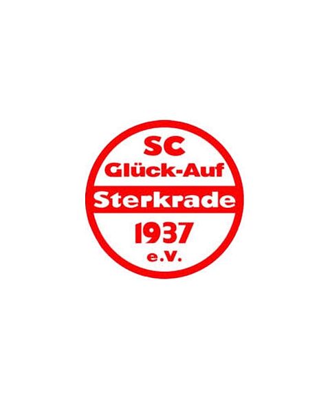 Foto: Verein