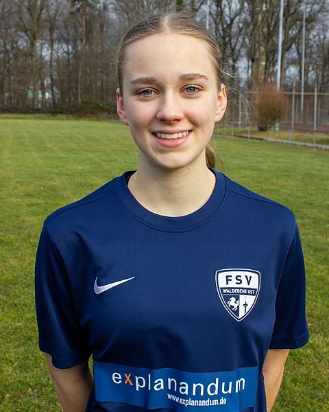 Foto: FSV