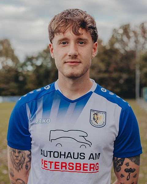 Foto: Sarah Maier