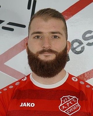 Ülkem Kilic