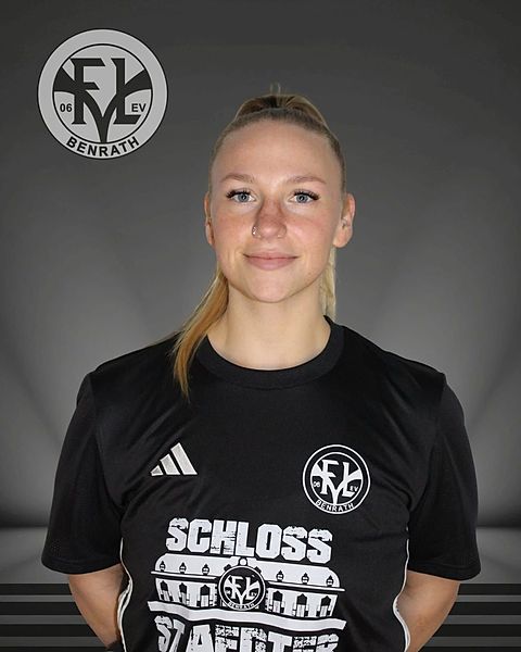 Foto: Miriam Hammerschmidt