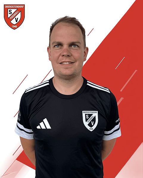 Foto: Michael Dröber
