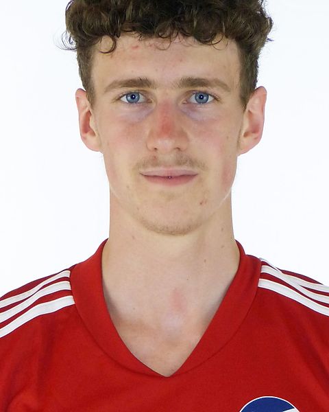 Foto: Dieter Schuster