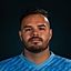 Dustin Schessl