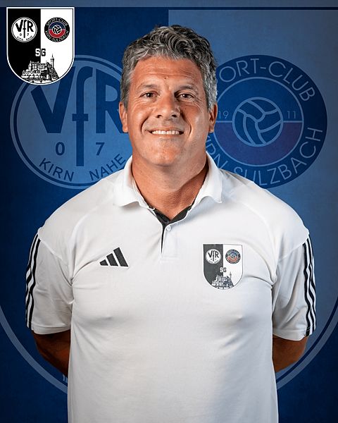Foto: Oliver Zimmermann