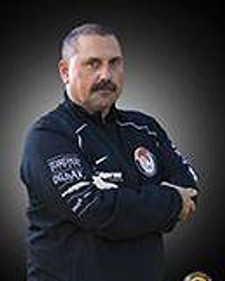 Peter Hornetz