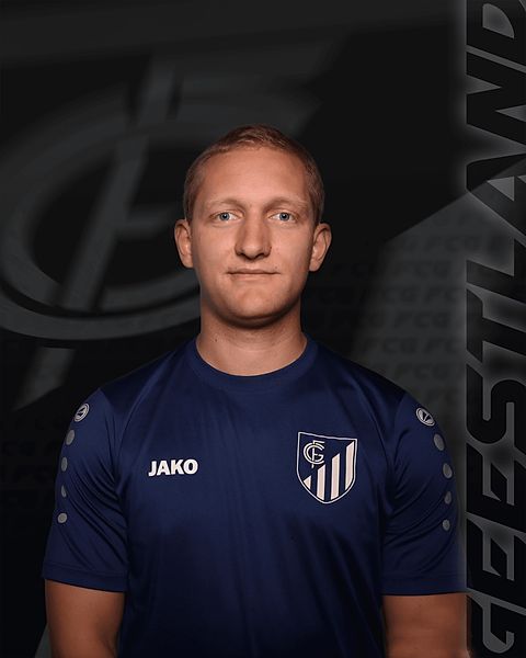 Foto: FC Geestland