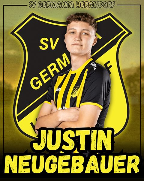 Foto: Nico Schlotter