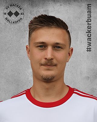 Alexander Pawlitschko