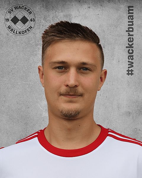 Foto: Christoph Steindl
