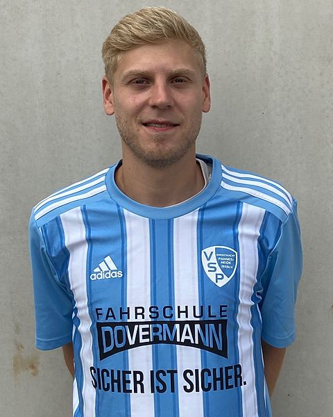 Foto: Christian Wimmers