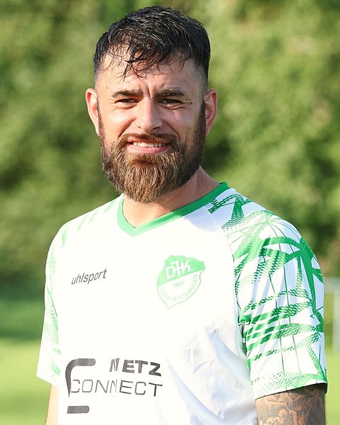 Foto: rom-foto.de