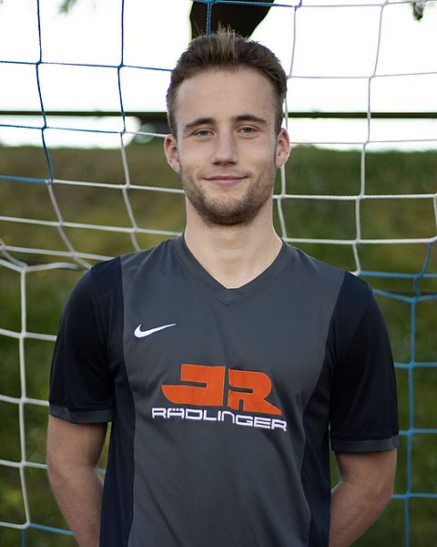 Foto: Alexander Stiegler