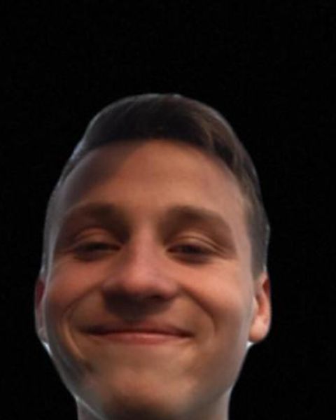 Foto: Axel Hilfinger