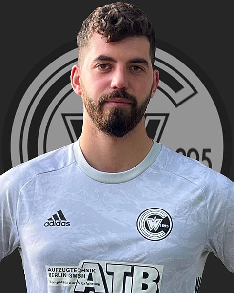 Foto: Yves Tiedemann - ANYTIME STUDI