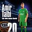 Amir Talbi