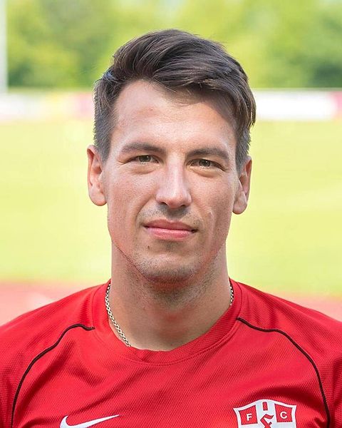 Foto: Thomas Gierth / www.gfotos.de