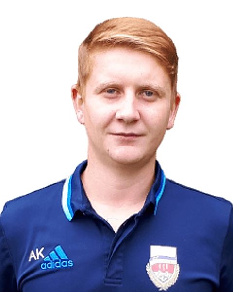 Foto: Kurz Andreas