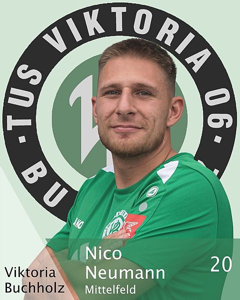 Foto: Roberto Parolari