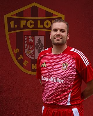 Tim Schaarschmidt