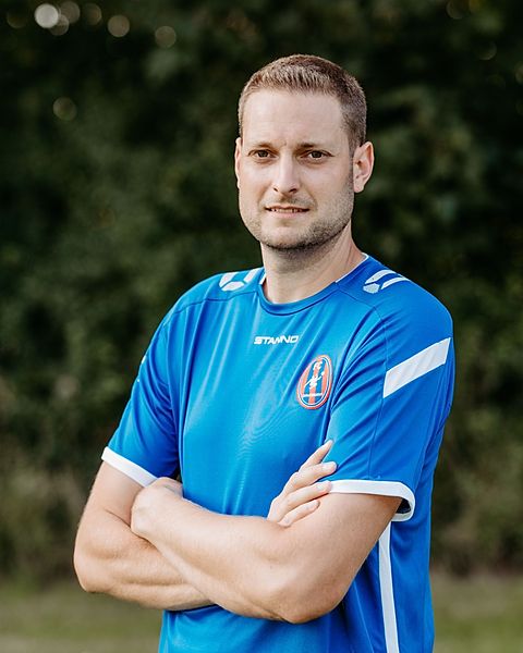 Foto: Claudiografie