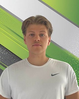Christian Kunz