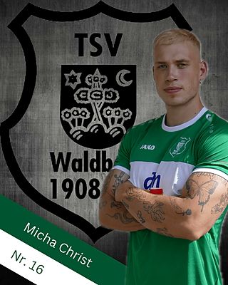 Micha Christ