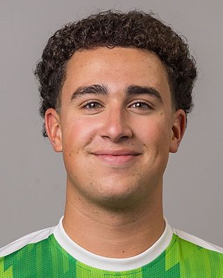 Yassin Miliani
