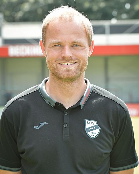 Foto: Jens Dünhölter