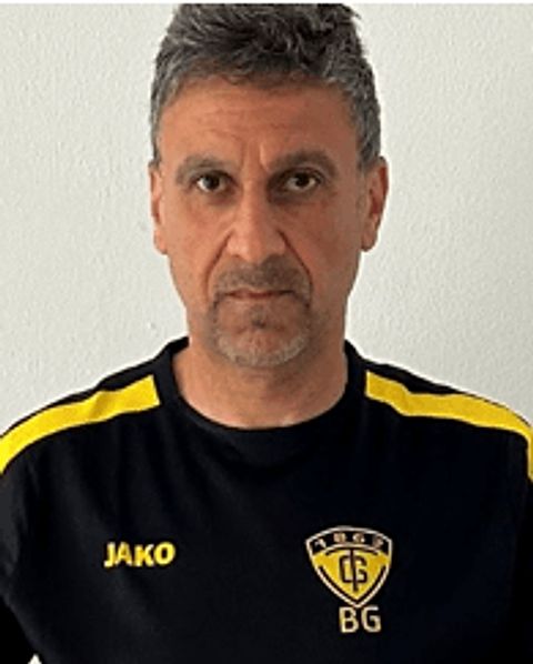 Foto: S. Ora