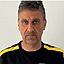 Bashar Georges