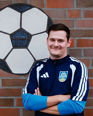 Rico Flösser