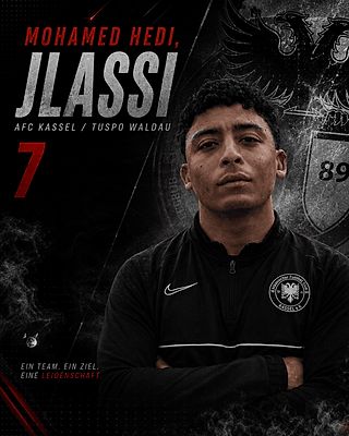 Mohamed Hedi Jlassi
