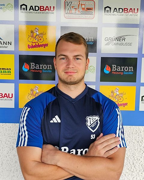 Foto: Markus Ostermeier