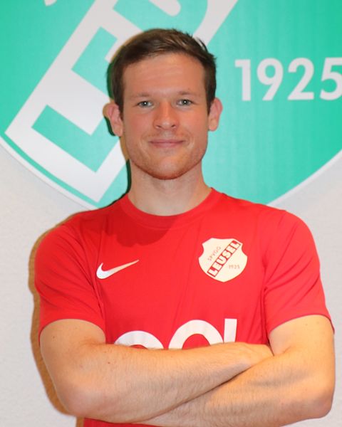 Foto: Luca Raab