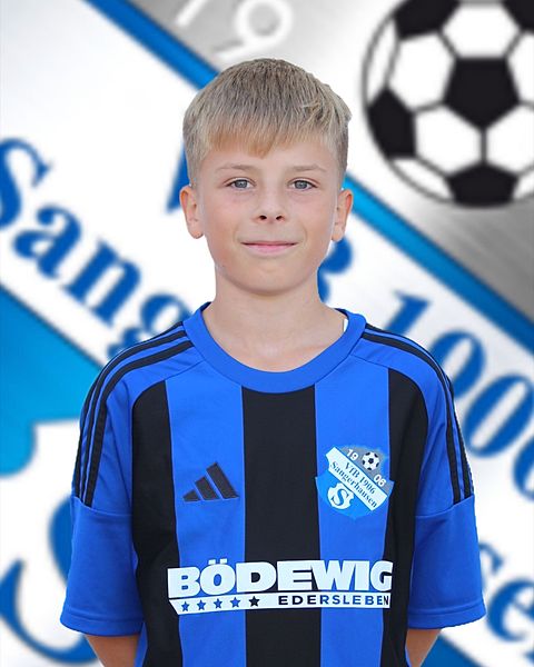 Foto: Ronny Böttger