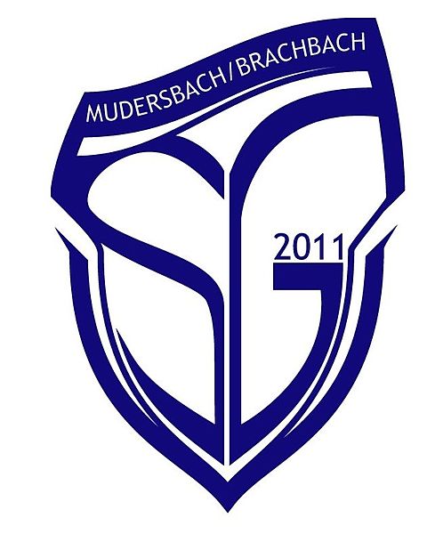 Foto: Christian Scheurer