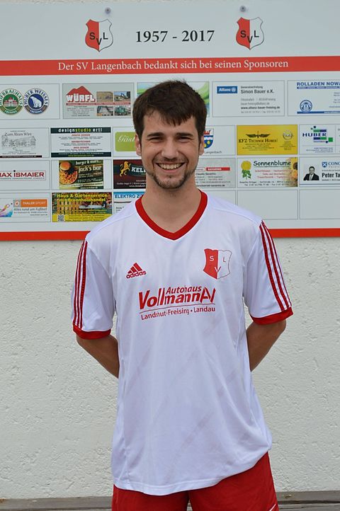 Foto: Stefan Fiehweg