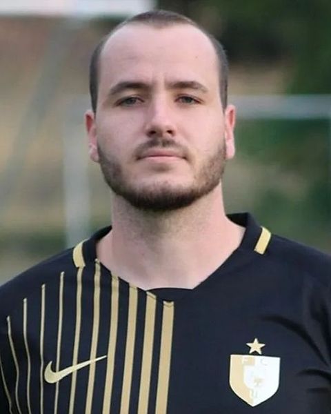 Foto: Alexander Folz