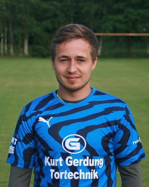 Foto: Ebbrecht, Thomas