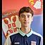 Daniel Jocic