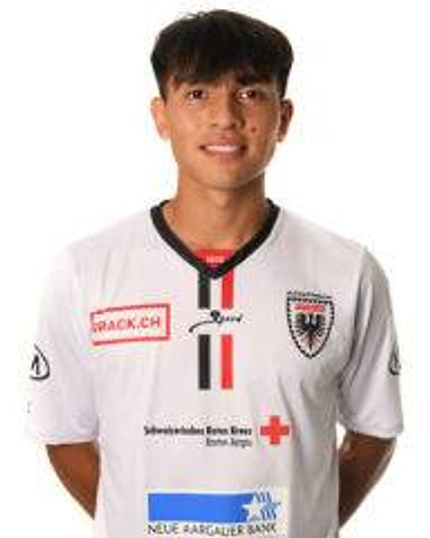 Foto: https://fcaarau.ch/teams/erste