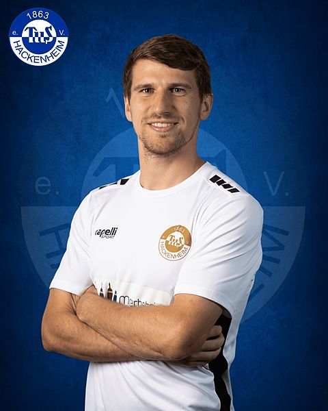 Foto: Oliver Zimmermann