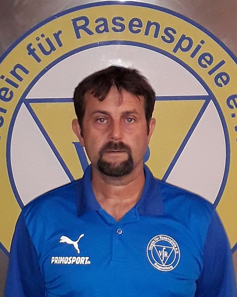 Foto: Bauer Ralf