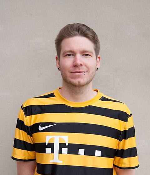 Foto: Volkan Taskiran