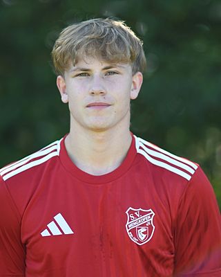Florian Feigl
